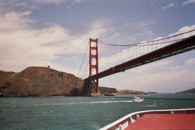 USA_1992-06-10 09-00-00_R12F07